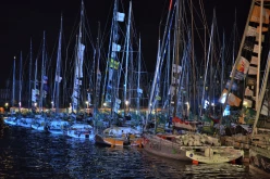 Route-du-Rhum-2014-PA06507