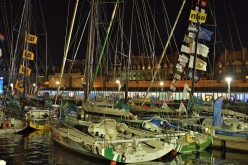 Route-du-Rhum-2014-PA06509