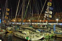 Route-du-Rhum-2014-PA06509