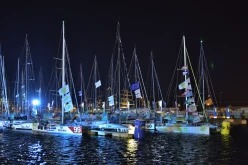Route-du-Rhum-2014-PA06456