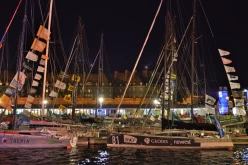 Route-du-Rhum-2014-PA06487
