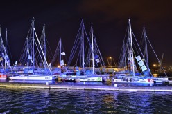 Route-du-Rhum-2014-PA06463