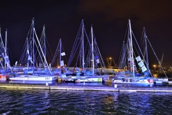 Route-du-Rhum-2014-PA06463