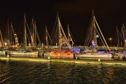 Route-du-Rhum-2014-PA06464