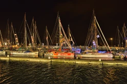 Route-du-Rhum-2014-PA06464