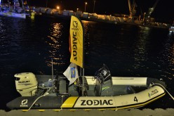 Route-du-Rhum-2014-PA06524