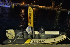 Route-du-Rhum-2014-PA06524