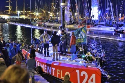 Route-du-Rhum-2014-PA06409