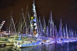 Route-du-Rhum-2014-PA06475