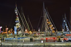 Route-du-Rhum-2014-PA06472