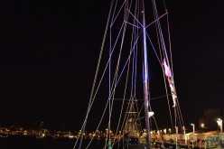 Route-du-Rhum-2014-PA06516