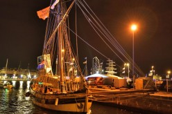 Route-du-Rhum-2014-PA06498