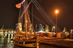 Route-du-Rhum-2014-PA06498