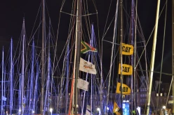 Route-du-Rhum-2014-PA06511