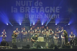 Nuit_de_la_Bretagne_PA07614