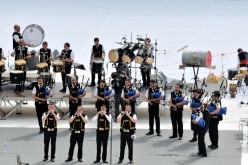  PYA3959 interceltique 2010