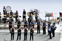  PYA3959 interceltique 2010