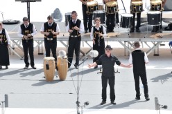  PYA3960 interceltique 2010