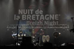 Nuit_de_la_Bretagne_PY12140