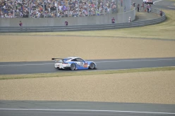 #24LM PA08390