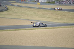 #24LM PA08397