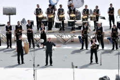  PYA3961 interceltique 2010