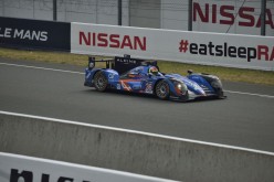 #24LM PA08568
