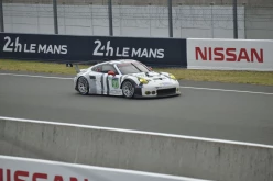 #24LM PA08514