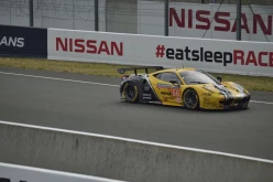 #24LM PA08566