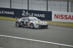 #24LM PA08493
