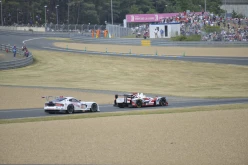 #24LM PA08439