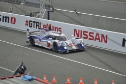 #24LM PA08470