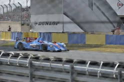#24LM PA08306