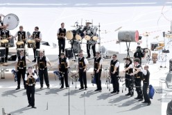  PYA3962 interceltique 2010