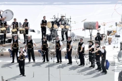  PYA3962 interceltique 2010
