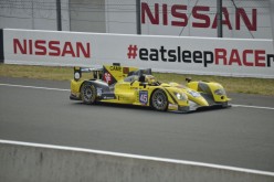 #24LM PA08528