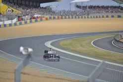 24heures-du-Mans-2015-PA08222