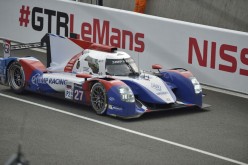 #24LM PA08554