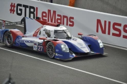 #24LM PA08554