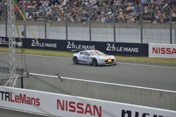 #24LM PA08477