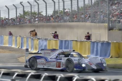#24LM PA08301