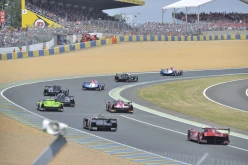 24heures-du-Mans-2015-PA08259
