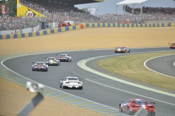 #24LM PA08288