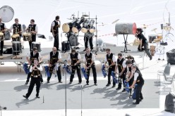  PYA3963 interceltique 2010