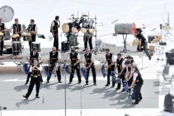  PYA3963 interceltique 2010