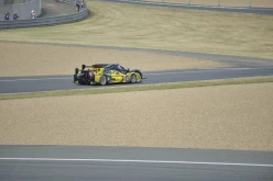 #24LM PA08373