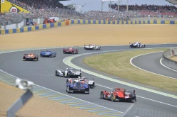 24heures-du-Mans-2015-PA08257