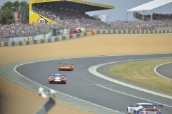 #24LM PA08286
