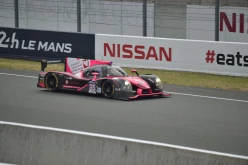 #24LM PA08521