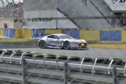 #24LM PA08308